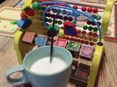 -第三空间·趣味桌游·轰趴.室内CS.剧本杀(大武汉1911店)