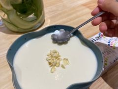 -米店·云南菜(南门店)