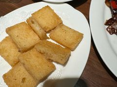 -老瑞福上海菜(人民广场店)
