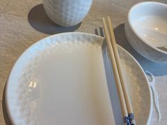 -桂园餐厅(五大道店)
