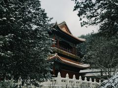 -故宫博物院(故宫)