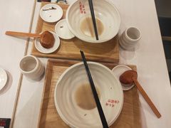 -味千拉面(南虹店)