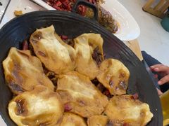 -百味地锅鸡(铜山路店)