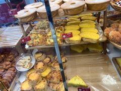 -味多美蛋糕(新和平里店)