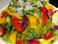 -鑫巴蜀(和平里店)