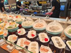 -码头见·潮汕菜(领展中心城店)