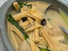 -胡记饭店(保工街店)