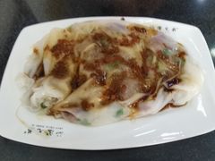 -兄弟肠粉(南门店)