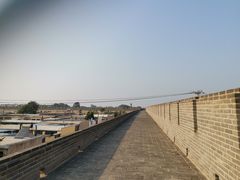 -清水湾桑拿SPA会馆(长安新城店)