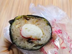 -银记肠粉店(南方医院店)