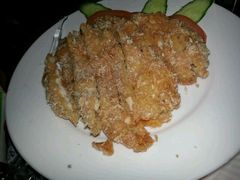 鸡排-Helens海伦司小酒馆(红旗南路店)