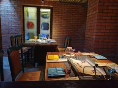 -那些年记忆烧烤