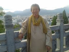 android_upload_pic-五花石之旅客栈