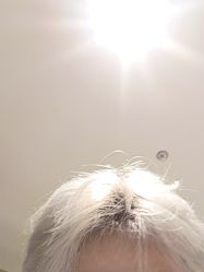 -U·NI SALON 造型
