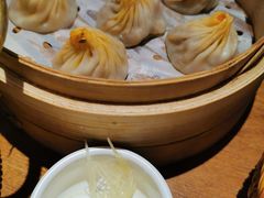 -苏小柳手作点心(控江旭辉分院)