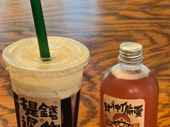 -了不起的考拉咖啡店(高新店)