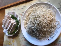 海南野生香芋-南国锋味椰子鸡(瀚海店)