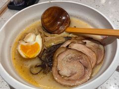-味千拉面(星摩尔购物中心店)