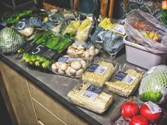 -盒马鲜生(大成店)