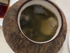 -方鼎食府