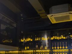 -ibarrel爱杯·bistro&brunch(江宁路店)