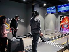 -运动派(北京店)