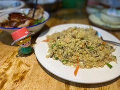 -聪辉同安老美食饭店(大元路店)
