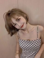 -LEE TIME·丽美时沙龙