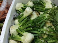 -岳各庄批发市场(西四环中路店)