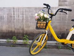 -隆德堂青瓷艺术·茶馆(故宫店)