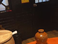 -亮欢寨(凯里总店)