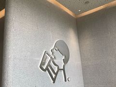-喜茶(青岛金狮广场店)