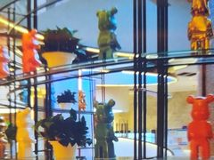 -尚荟汤泉生活馆