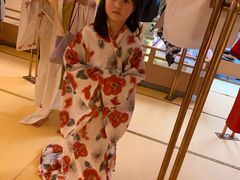 -蓝鲸湾汤泉(包河店)