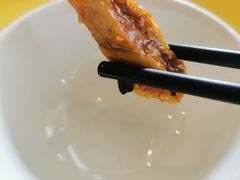 -胖大姐黄辣丁鱼庄(新津店)