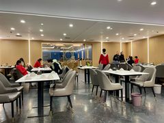 -悦府东北私房菜·饺子王·铁锅炖(长白山万达店)