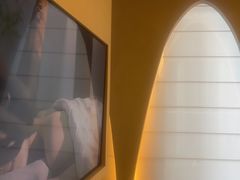 -予厘·推拿按摩·精油SPA(憩舍长安店)