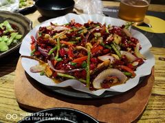 -嘎嘎鸭脑壳(金沙店)