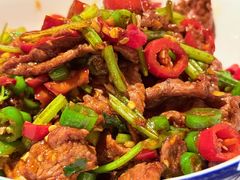 -中国徽菜·徽商故里(罍街店)