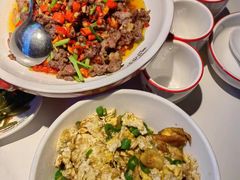 -湘悦回家(棠东店)