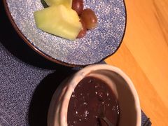 -本逸·割烹料理(湖墅店)