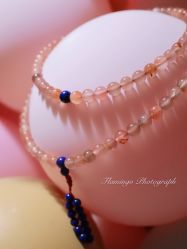 -北京七彩云南翡翠珠宝旗舰店(月坛店)