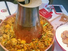 -深圳龙华星河COCO City(民治店)