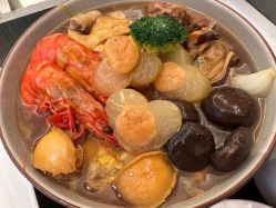 -蜜悦居月子会所(环贸中心店)