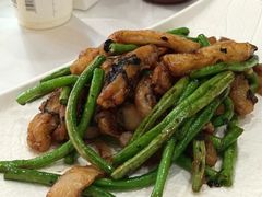 -鹿鸣酒家(越秀店)
