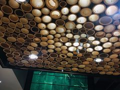 -川流不息(北蔡休闲广场店)