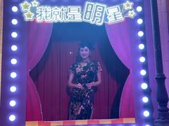 -横店广州街·香港街