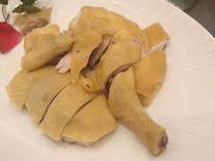 -御彩酒家(东风东路店)