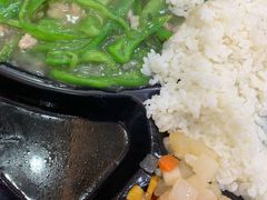 -老盛兴汤包馆(江宁一店)