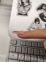 -娇七·自助美甲美睫